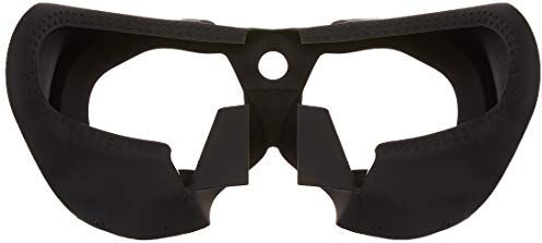 SL-450702-BK Speedlink silikonöverdrag för PS-VR – GUARD Soft Skin – svart SL-450702-BK Speedlink silikonöverdrag för PS-VR – GUARD Soft Skin – svart