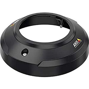 Axis – Boîtier de caméra – noir – pour AXIS M3044-V, M3045-V, M3046-V