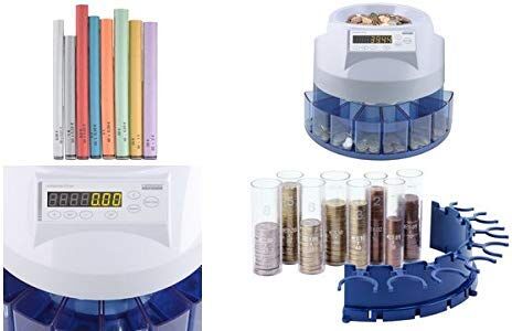 A-37091 ratiotec 37091 Ratiotec myntuttag A-37091 ratiotec 37091 Ratiotec myntuttag