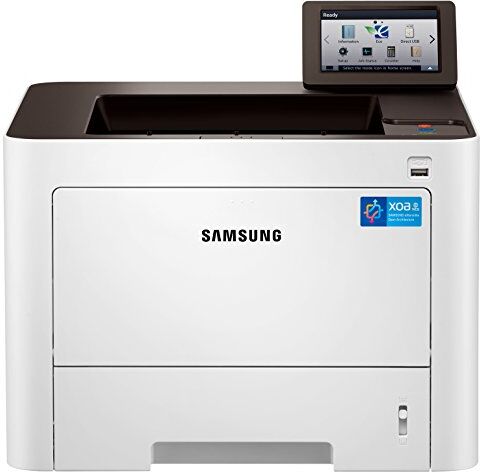 SS387A#EEE Samsung SL M 4025 NX laserskrivare SS387A#EEE Samsung SL M 4025 NX laserskrivare