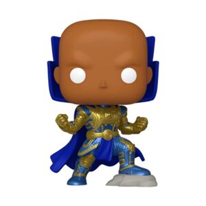 Funko What If Pop The Watcher Exclusive