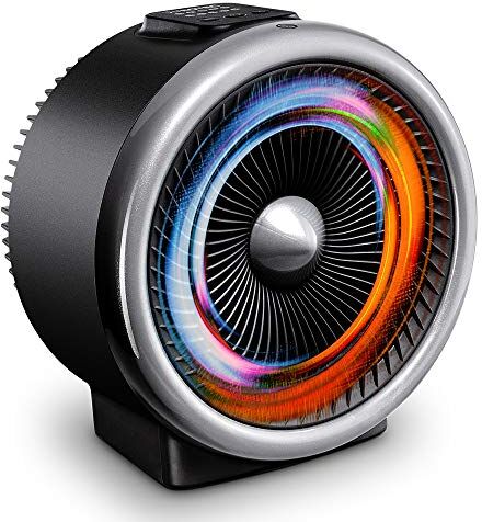 TROTEC 2-i-1 ultrastark och tyst fläkt och värmefläkt TFH 2000 E 2 värmenivåer max. 2 000 watt tyst turbospin värme 2 ventilationssteg TROTEC 2-i-1 ultrastark och tyst fläkt och värmefläkt TFH 2000 E 2 värmenivåer max. 2 000 watt tyst turbospin värme 2 ventilationssteg