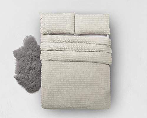 Good Morning! Renforcé sängkläder 2 delar påslakan 140 x 200/220 cm örngott 60 x 70 cm uni 0270.02.01 Light Sand Good Morning! Renforcé sängkläder 2 delar påslakan 140 x 200/220 cm örngott 60 x 70 cm uni 0270.02.01 Light Sand