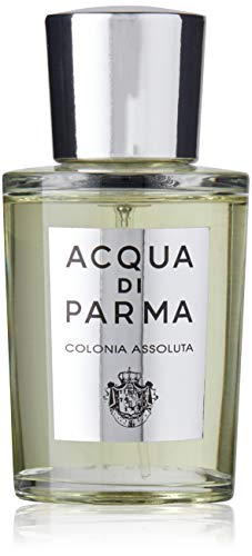 Acqua di Parma Colonia Assoluta Eau de Cologne Spray 1 x 50 ml