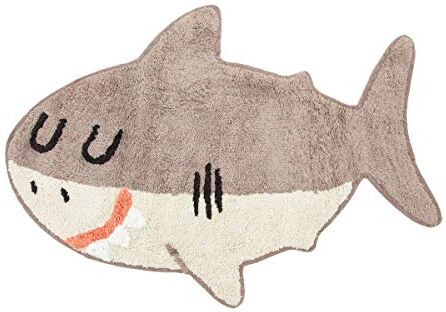 Sass & Belle Shelby The Shark matta Sass & Belle Shelby The Shark matta