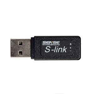 Sense-Innovations USB-minne S-LINK Ess-One