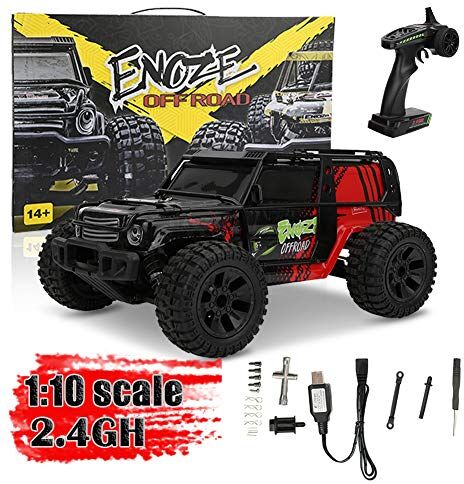 T best 1:10 RC Auto Elektro Offroad Buggy 4WD Allrad Fernbedienung Geländewagen 80 km/h 4WD 2,4 GHz Elektro Rennwagen RC Buggy RC Auto Modell Spielzeug für Kinder T best 1:10 RC Auto Elektro Offroad Buggy 4WD Allrad Fernbedienung Geländewagen 80 km/h 4WD 2,4 GHz Elektro Rennwagen RC Buggy RC Auto Modell Spielzeug für Kinder