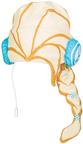 Disney 270FON Frost samlarfigur, mångfärgad Disney 270FON Frost samlarfigur, mångfärgad