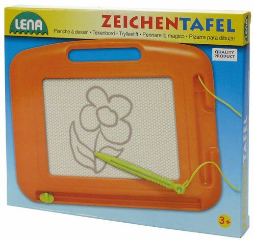 Lena 65696 – skylt, liten Lena 65696 – skylt, liten