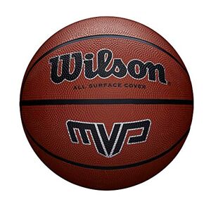 Wilson Ballon  MVP 275 Classic