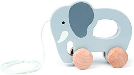 Hape Elefant Hape Elefant