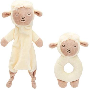 Sass & Belle ACO001 Baby- och småbarnsleksaker Sass & Belle ACO001 Baby- och småbarnsleksaker