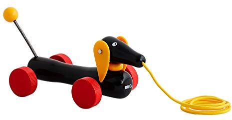 Brio 30332 – tax Brio 30332 – tax