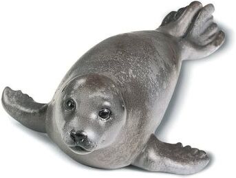 SCHLEICH 14171 – sjö SCHLEICH 14171 – sjö