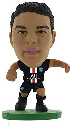 SoccerStarz SOC298 fotbollsfigurer, nylon/A SoccerStarz SOC298 fotbollsfigurer, nylon/A