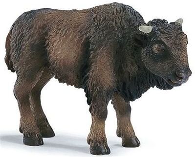 SCHLEICH 14350 – biskalv SCHLEICH 14350 – biskalv