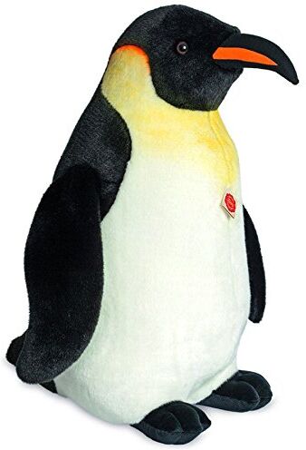 Teddy Hermann 900603 pingvin plysch, 65 cm Teddy Hermann 900603 pingvin plysch, 65 cm