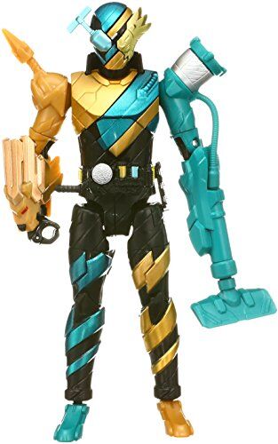 BANDAI ryttare bygga flaska byte ryttare serie 06 maskerad ryttare bygga lejon renare form BANDAI ryttare bygga flaska byte ryttare serie 06 maskerad ryttare bygga lejon renare form