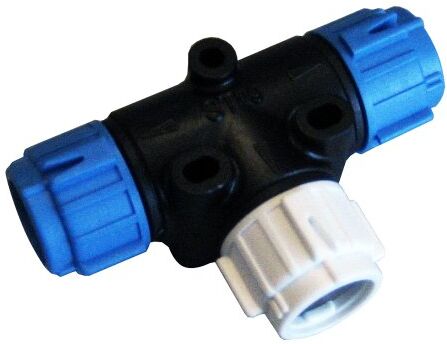 A06028 Raymarine  SeaTalk NG Adapter