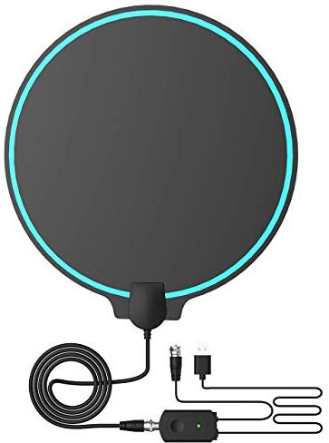 PSU122PICO Televes  Fernspeisehome charger PSU122PICO Televes  Fernspeisehome charger