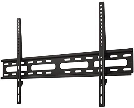 00108718 Hama 108718 Väggfäste för TV, 94-191 cm, Svart 00108718 Hama 108718 Väggfäste för TV, 94-191 cm, Svart