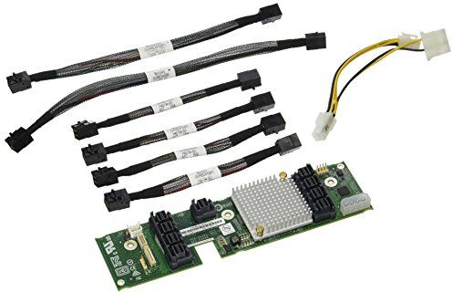 RES3TV360 controlado RAID #7364 RES3TV360 controlado RAID #7364