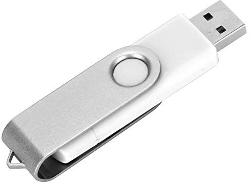 Hyuduo1v7mxuswznt2990-14 Bärbar USB 2.0 Memory Stick, 2 i 1 USB-minne OTG U Disk Memory Stick Micro USB Datalagring U Disk(128G) Hyuduo1v7mxuswznt2990-14 Bärbar USB 2.0 Memory Stick, 2 i 1 USB-minne OTG U Disk Memory Stick Micro USB Datalagring U Disk(128G)