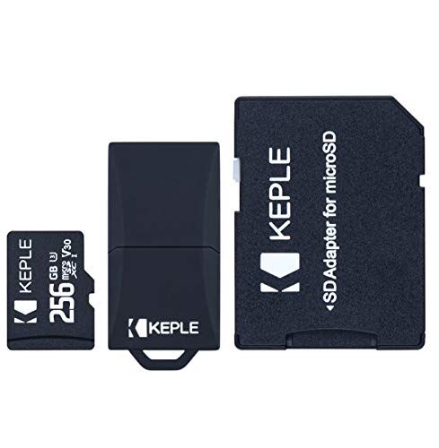 P-MSD3IN1-256GB-C10/19/6 256 GB microSD-minneskort   Micro SD kompatibel med HTC U19e, Desire 19+, WildfireX, Desire 12s, U12 life U12+, Desire12+, U11 Eyes mobiltelefon   256 GB P-MSD3IN1-256GB-C10/19/6 256 GB microSD-minneskort   Micro SD kompatibel med HTC U19e, Desire 19+, WildfireX, Desire 12s, U12 life U12+, Desire12+, U11 Eyes mobiltelefon   256 GB