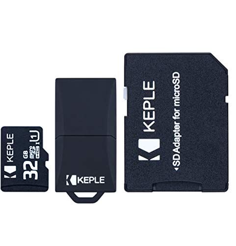 P-MSD3IN1-32GB-C10/24 32 GB microSD-minneskort   Micro SD kompatibel med Mavic Air, Pro, Pro Platinum, Spark, Phantom 4 Pro, Pro+, Advanced+, 3 SE, Professional, Advanced, Inspire 1, FC40 Drönare   32 GB P-MSD3IN1-32GB-C10/24 32 GB microSD-minneskort   Micro SD kompatibel med Mavic Air, Pro, Pro Platinum, Spark, Phantom 4 Pro, Pro+, Advanced+, 3 SE, Professional, Advanced, Inspire 1, FC40 Drönare   32 GB