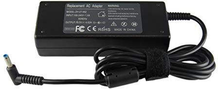 32297759407 Woli 19,5 V 3.33 A 65W laptop ac nätadapter laddare för Hp Envy14/15 Pavilion M4/15 Ppp009C 15-J009Wm 14-K001Xx 14-K00Tx 14-K002Tx 32297759407 Woli 19,5 V 3.33 A 65W laptop ac nätadapter laddare för Hp Envy14/15 Pavilion M4/15 Ppp009C 15-J009Wm 14-K001Xx 14-K00Tx 14-K002Tx