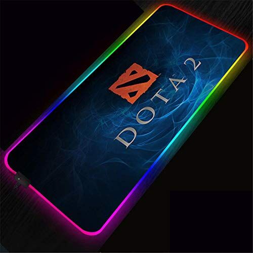 9872763468141 ZETIAN Couteau animation tapis de souris coloré super grand tapis d'ordinateur de jeu USB tapis de clavier léger RGB épaississement antidérapant-tower_300X700X4MM 9872763468141 ZETIAN Couteau animation tapis de souris coloré super grand tapis d'ordinateur de jeu USB tapis de clavier léger RGB épaississement antidérapant-tower_300X700X4MM