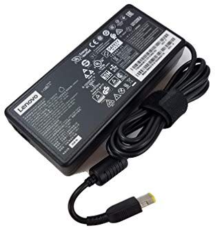 4X20E50562 Lenovo ThinkPad 135 W nätadapter – Slim Tip (EU) 4X20E50562 Lenovo ThinkPad 135 W nätadapter – Slim Tip (EU)
