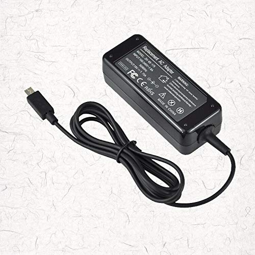32572961264 Woli 19 V 1,75A 33W nätadapter för bärbar dator laddare för Asus Eeebook X205T X205Ta ny uppfann 32572961264 Woli 19 V 1,75A 33W nätadapter för bärbar dator laddare för Asus Eeebook X205T X205Ta ny uppfann