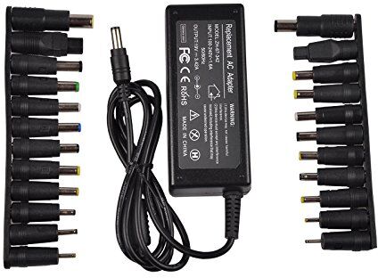 32602982934 19 V 3,42 A 65 W universell nätadapter laddare för Acer Asus Dell Hp Lenovo Thinkpad Samsung Sony Toshiba med 23 kontakter tillverkare direktförsäljning 32602982934 19 V 3,42 A 65 W universell nätadapter laddare för Acer Asus Dell Hp Lenovo Thinkpad Samsung Sony Toshiba med 23 kontakter tillverkare direktförsäljning