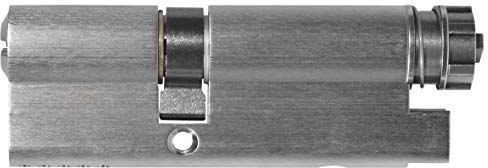YA90201B03.1400 YALE  Profil-Doppelzylinder 35 / 31mm YA90201B03.1400 YALE  Profil-Doppelzylinder 35 / 31mm