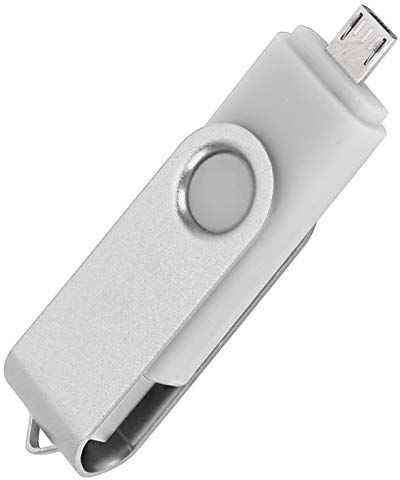 Asixxsixigyn1axhgs-04 File Memory Stick, USB-minne Pendrives, vita enheter utan smart telefon levererar Micro USB-dator för surfplattor(128GB) Asixxsixigyn1axhgs-04 File Memory Stick, USB-minne Pendrives, vita enheter utan smart telefon levererar Micro USB-dator för surfplattor(128GB)