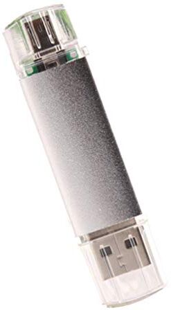 0JQW1464K615OL3LM Mobestech 2 tb USB-minne U-disk 2.0 USB mikro bärbart minne USB-minne penna disk för bärbar dator dator 0JQW1464K615OL3LM Mobestech 2 tb USB-minne U-disk 2.0 USB mikro bärbart minne USB-minne penna disk för bärbar dator dator