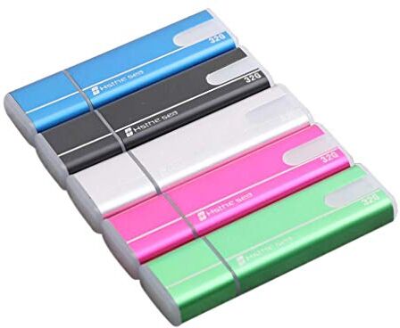 15583b58ff77bf42d2e129c2841f6ed8 Shiwaki 5 delar 32 GB USB-minne minne minne minne minne minne minne minne minne minne platt drive 15583b58ff77bf42d2e129c2841f6ed8 Shiwaki 5 delar 32 GB USB-minne minne minne minne minne minne minne minne minne minne platt drive