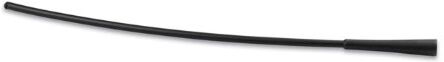 010-10856-30 Garmin Astro 320 utökad räckvidd antenn (uppsättning av 3) 010-10856-30 Garmin Astro 320 utökad räckvidd antenn (uppsättning av 3)