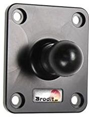 7320282155889 Brodit 215588 PNA hållare passiv TOMTOM GO 5000 GO 500 Ny version GO 6000 GO 600 7320282155889 Brodit 215588 PNA hållare passiv TOMTOM GO 5000 GO 500 Ny version GO 6000 GO 600