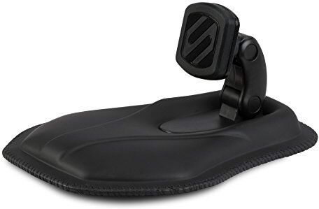 MAGMAT SCOSCHE  MagicMount Mini Magnetmatta Montering för mobila enheter MAGMAT SCOSCHE  MagicMount Mini Magnetmatta Montering för mobila enheter