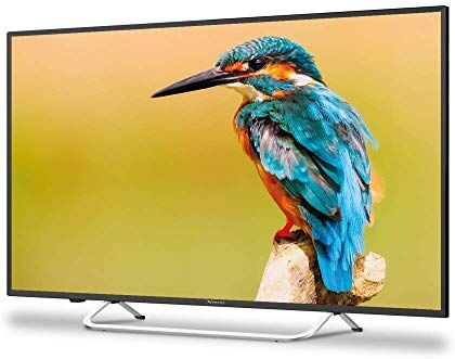 40FB4003 Strong SRT  101 cm (TV 100 Hz) 40FB4003 Strong SRT  101 cm (TV 100 Hz)
