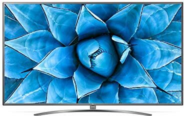 75UN81006LB LG TV .AEU, 75" LED-TV, UHD LG TV .AEU, 75" LED-TV, UHD