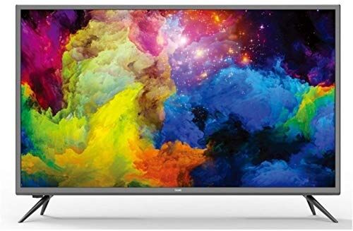 Graetz GR32E7000SA 81 cm (32 tum) LED-TV – WiFi – YouTube – Netflix Video Graetz GR32E7000SA 81 cm (32 tum) LED-TV – WiFi – YouTube – Netflix Video