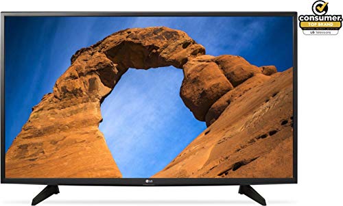 32LK510BPLD.AEE LG Ecran/TV LED 32 tum 32LK510 HD Ready 32LK510BPLD.AEE LG Ecran/TV LED 32 tum 32LK510 HD Ready