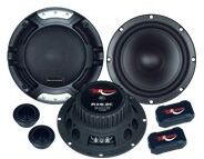 RX6.2C Renegade  Oval 2-vägs 200 W bilhögtalare – bilhögtalare (2-vägs, 200 W, 100 W, 4 ohm, neodym, 5,7 cm) RX6.2C Renegade  Oval 2-vägs 200 W bilhögtalare – bilhögtalare (2-vägs, 200 W, 100 W, 4 ohm, neodym, 5,7 cm)