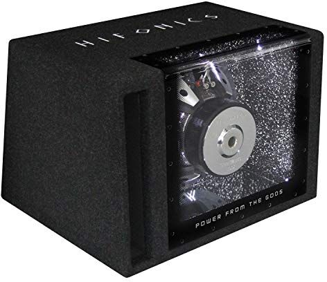 ZRX-12BP Hifonics ZRX12BP car subwoofer Pre-loaded subwoofer 500 W Hifonics ZRX12BP, 30.5 cm (12"), Pre-loaded subwoofer, Active subwoofer, 500 W, 4 ZRX-12BP Hifonics ZRX12BP car subwoofer Pre-loaded subwoofer 500 W Hifonics ZRX12BP, 30.5 cm (12"), Pre-loaded subwoofer, Active subwoofer, 500 W, 4