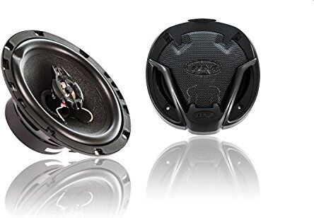 XJ1-G646T3 Boschmann  3-Wege Einbau-speaker 350W Inhalt: 1 pair XJ1-G646T3 Boschmann  3-Wege Einbau-speaker 350W Inhalt: 1 pair