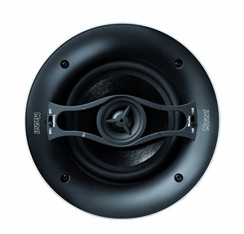 B009HSQ2IK Magnat Interior ICQ 62   High-end vägg- och tak inbyggd högtalare   chic design och absolut högkvalitativt utförande   max. 180 watt   1 styck – vit B009HSQ2IK Magnat Interior ICQ 62   High-end vägg- och tak inbyggd högtalare   chic design och absolut högkvalitativt utförande   max. 180 watt   1 styck – vit