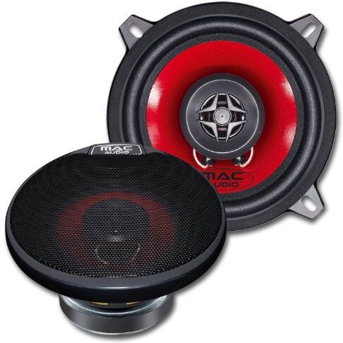4023037047622 Mac Audio APM eld, APM Fire 13,2, Koaxial-130mm 4023037047622 Mac Audio APM eld, APM Fire 13,2, Koaxial-130mm